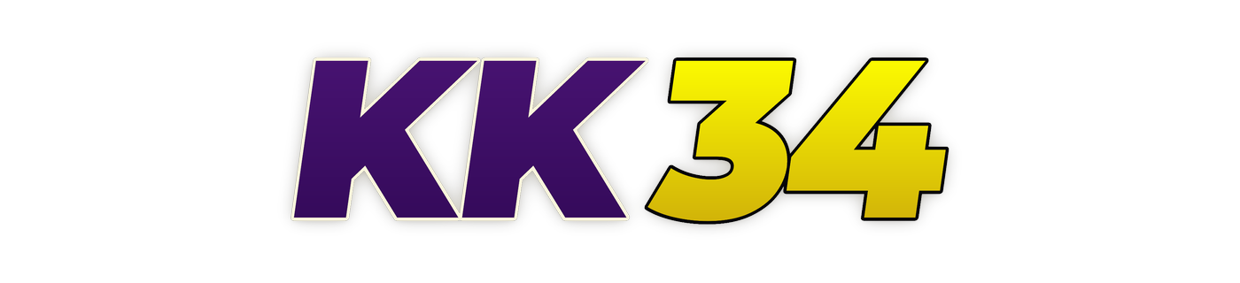 kk34